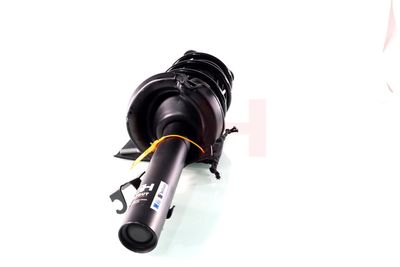 ANSAMBLU TELESCOP ARC GH GH352549C05 47