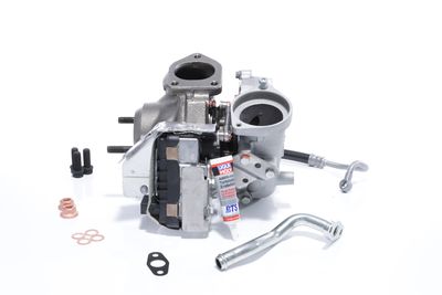 LADER AUFLADUNG BTS Turbo T981125BL 28