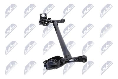 CORP AX NTY ZRZKA307 10