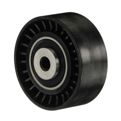 UMLENK-/FüHRUNGSROLLE KEILRIPPENRIEMEN GATES T38094 18