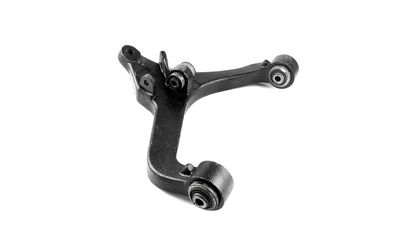 BRAT SUSPENSIE ROATA SKF VKDS322514 31