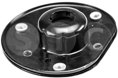 FEDERBEINSTüTZLAGER