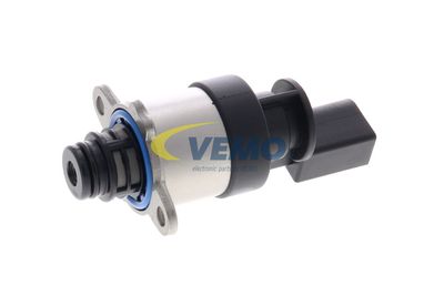 SUPAPA REGLAJ CANTITATE COMBUSTIBIL (SISTEM COMMON-RAIL) VEMO V10110869 57