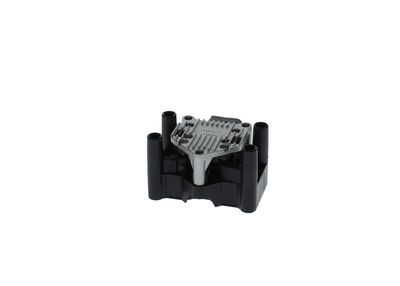 BOBINA DE INDUCTIE BOSCH F000ZS0210 22