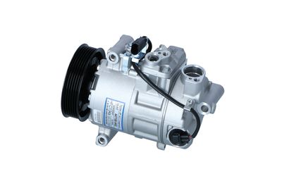 COMPRESOR CLIMATIZARE NRF 32229 9
