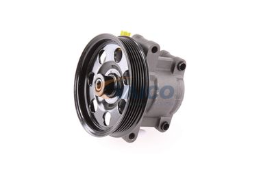 HYDRAULIKPUMPE LENKUNG VAICO V250644 19