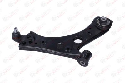 BRAT SUSPENSIE ROATA BIRTH BR2664 8