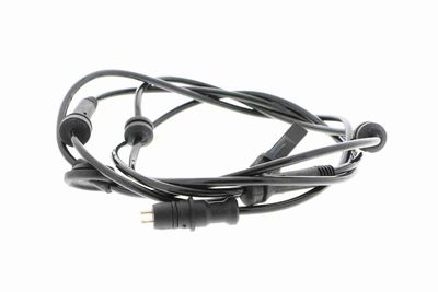 SENSOR RADDREHZAHL VEMO V24720183 3