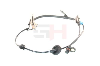 SENZOR TURATIE ROATA GH GH713021H 14