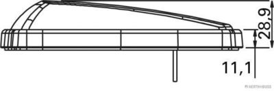 Vorschau 83700128 Ansicht 5