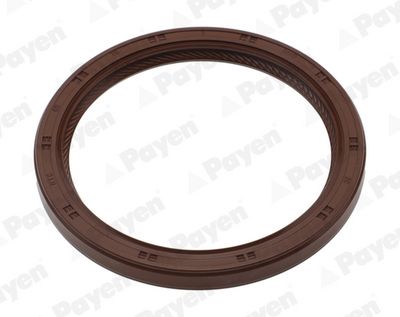 SIMERING ARBORE COTIT PAYEN NA5241