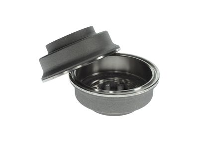 BREMSTROMMEL BOSCH 0986477154 14