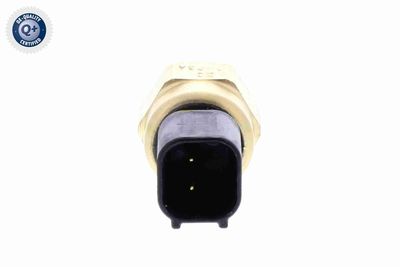 SENZOR PRESIUNE ULEI VEMO V25730131 8