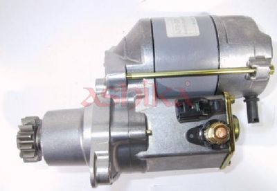 STARTER ASHIKA 003T326 1