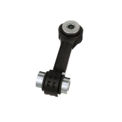 STANGE/STREBE STABILISATOR DELPHI TC7828 63