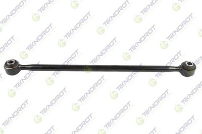 носач, окачване на колелата TEKNOROT T-1139