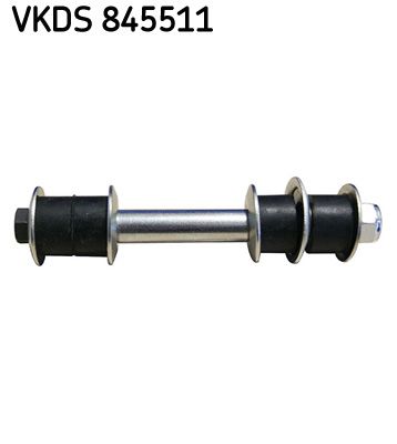 SKF Stabilisatorstang (VKDS 845511)
