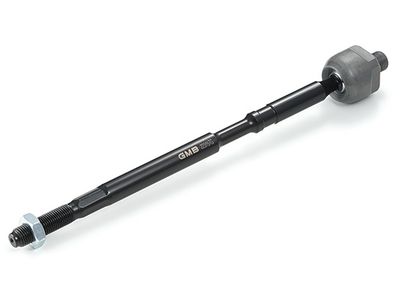 BIELLETTE DIRECT HONDA CR-V III 06 {GMB} H-423*S030372
