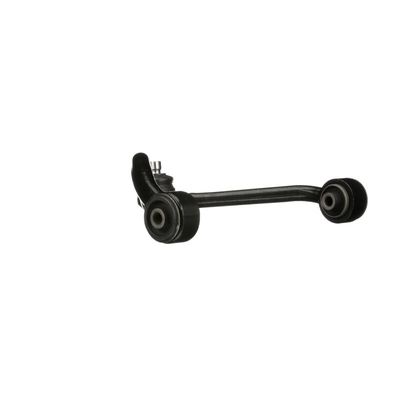 BRAT SUSPENSIE ROATA DELPHI TC5688 4