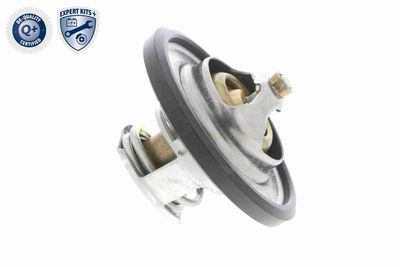 TERMOSTAT LICHID RACIRE VEMO V25991723 2