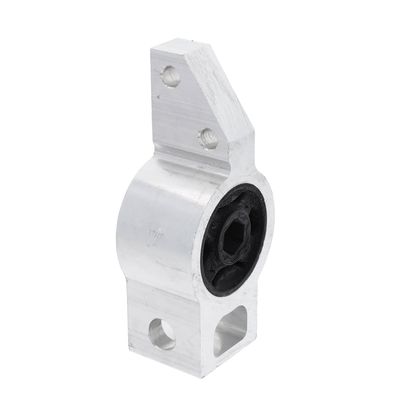 LAGERUNG LENKER CORTECO 80005075 45