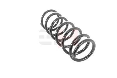 ARC SPIRAL GH GH222225 22