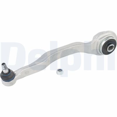 Control/Trailing Arm, wheel suspension TC1385