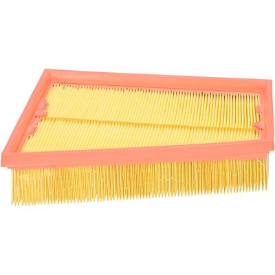 LUFTFILTER KOLBENSCHMIDT 50014098 6