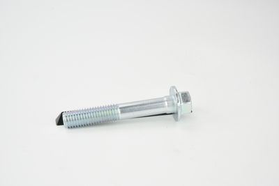 BOLTURI FIXARE BRAT SUSPENSIE FEBEST 2198001 25