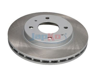 спирачен диск JAPKO 60517C