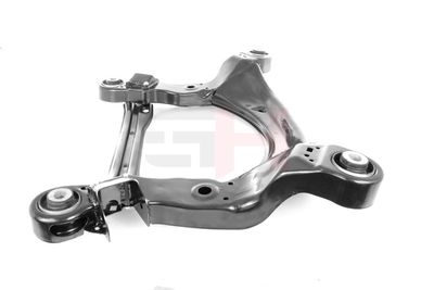 RAMA SUSTINERE/SUPORT AGREGATE GH GH594704 50