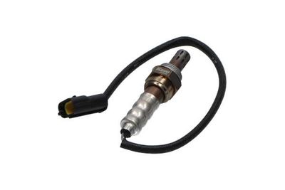 SONDA LAMBDA Kavo Parts EOS4506 6