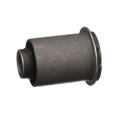 LAGERUNG LENKER DELPHI TD1745W 20