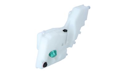 VAS DE EXPANSIUNE RACIRE NRF 455038 38