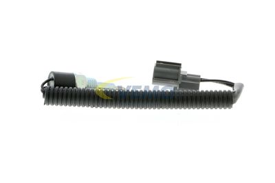 SCHALTER RüCKFAHRLEUCHTE VEMO V26730007 37