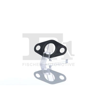 GARNITURA VENTIL AGR FA1 120997 4