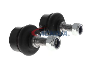 BRAT/BIELETA SUSPENSIE STABILIZATOR ACKOJA A379519 52