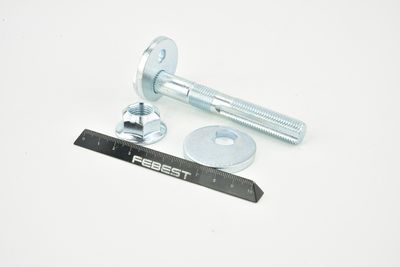 SURUB CORECTARE INCLINARE FEBEST 0129021KIT 6