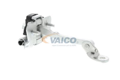 FIXARE USA VAICO V461078 39
