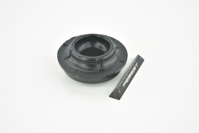 SUPORT TRAPEZ FEBEST TSBLACE 43