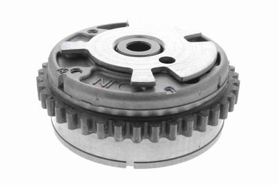 NOCKENWELLENVERSTELLER VAICO V401258 2