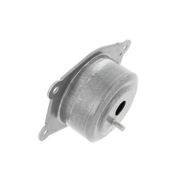 SUPORT TRANSMISIE MANUALA CORTECO 80000581 58