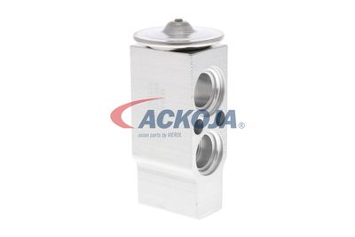 SUPAPA EXPANSIUNE CLIMA ACKOJA A52770008 53