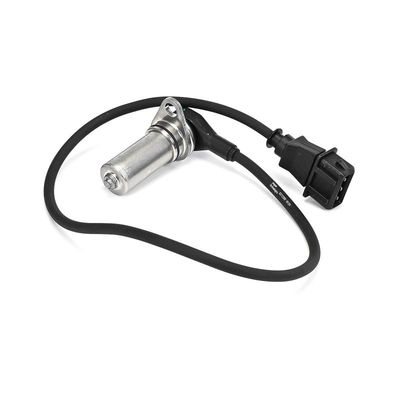 IMPULSGEBER KURBELWELLE DELPHI SS1236912B1 5