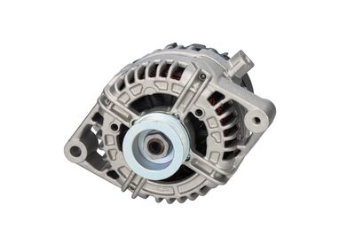 GENERATOR VALEO 200290 28