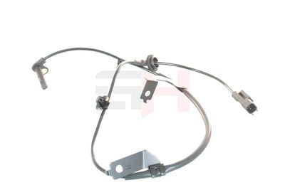 SENZOR TURATIE ROATA GH GH709334H 38