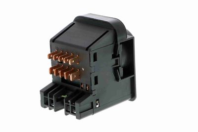 COMUTATOR FAR VEMO V40802406 7