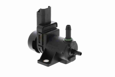 DRUCKWANDLER VEMO V25630069 7