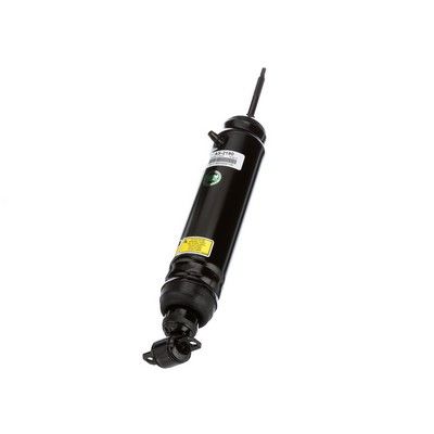 LUFTFEDERBEIN Arnott AS2190 60