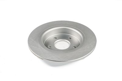 DISC FRANA DR!VE+ DBD0193C 1